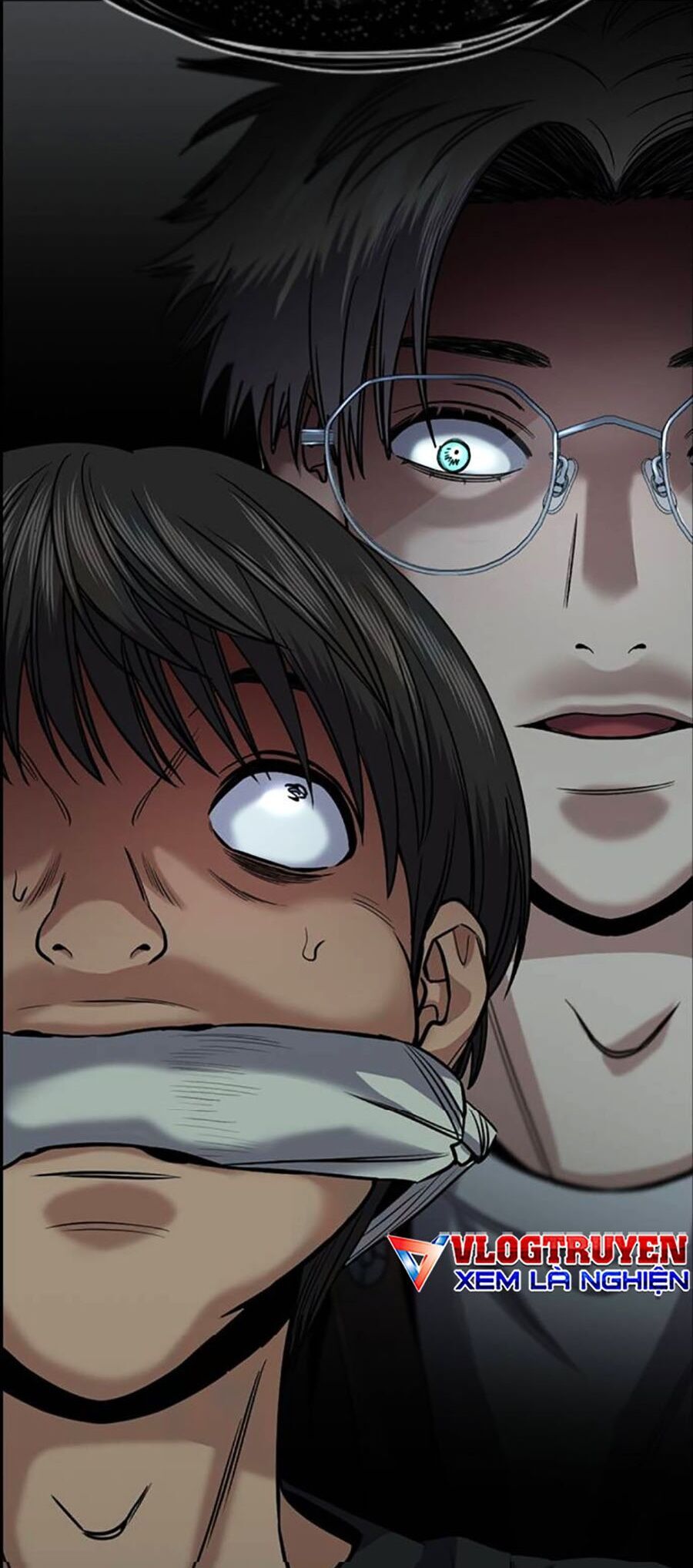 Giáo Dục Chân Chính Chapter 134 - 89