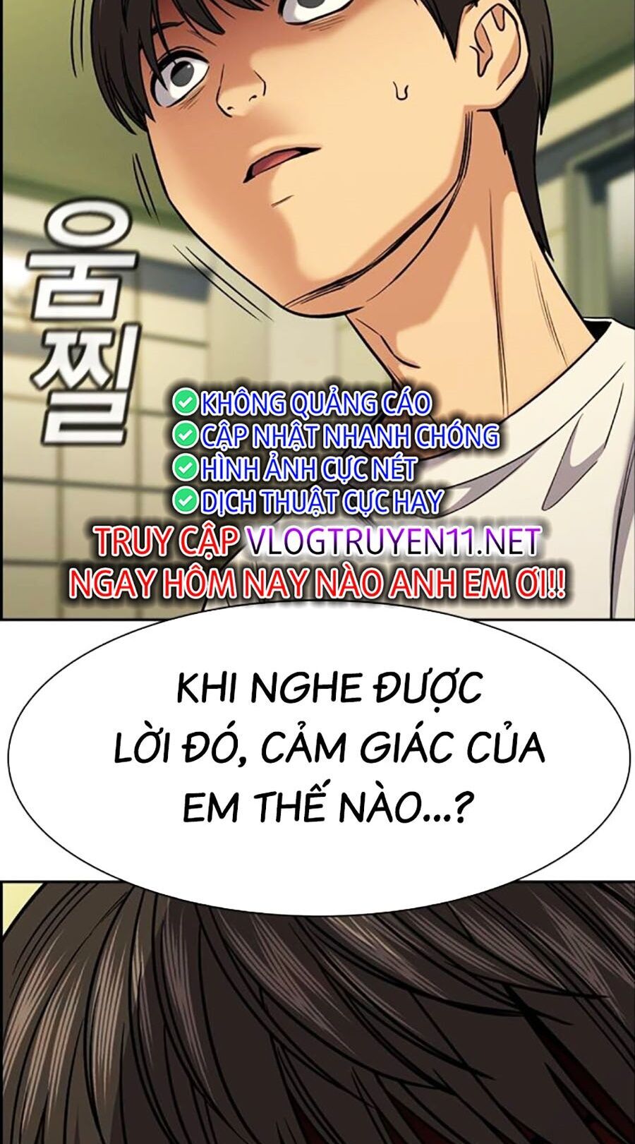 Giáo Dục Chân Chính Chapter 134 - 9