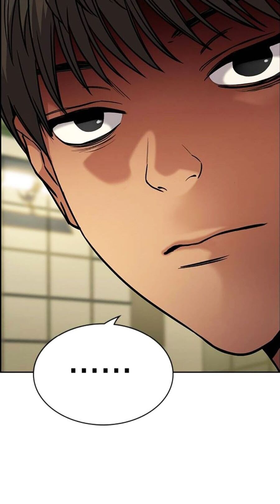 Giáo Dục Chân Chính Chapter 134 - 10