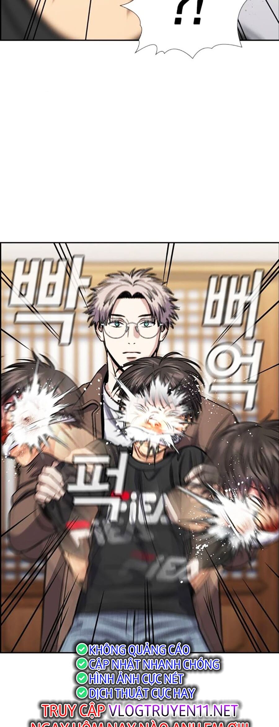 Giáo Dục Chân Chính Chapter 135 - 17