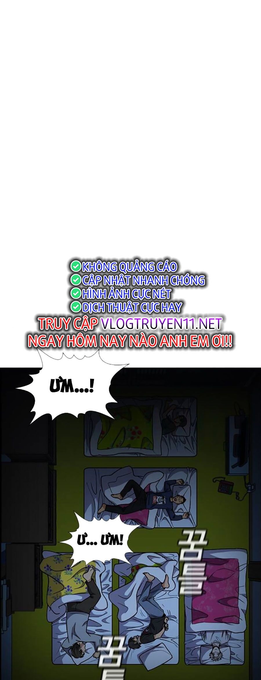 Giáo Dục Chân Chính Chapter 135 - 21