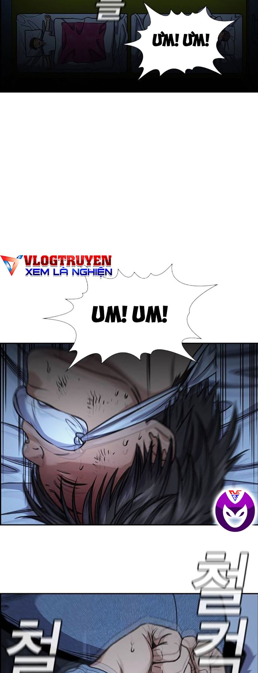 Giáo Dục Chân Chính Chapter 135 - 22