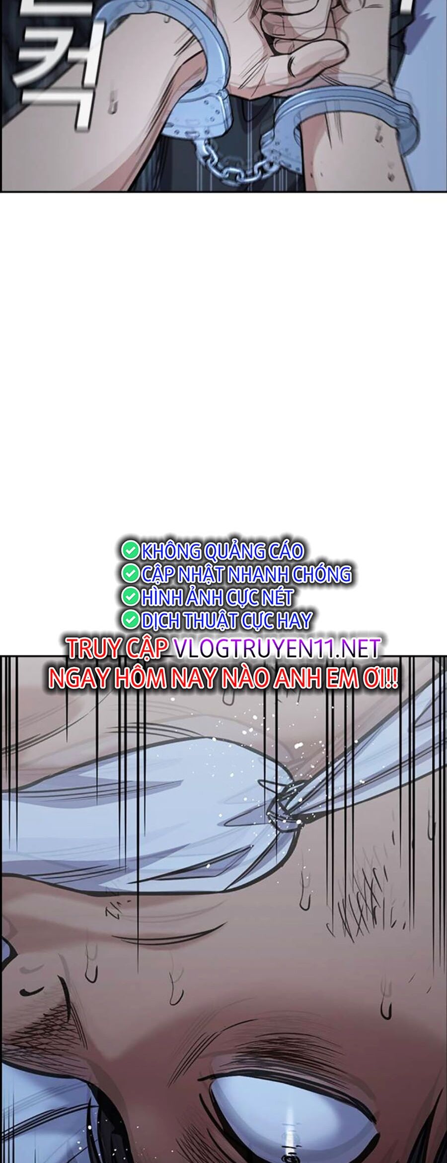 Giáo Dục Chân Chính Chapter 135 - 23