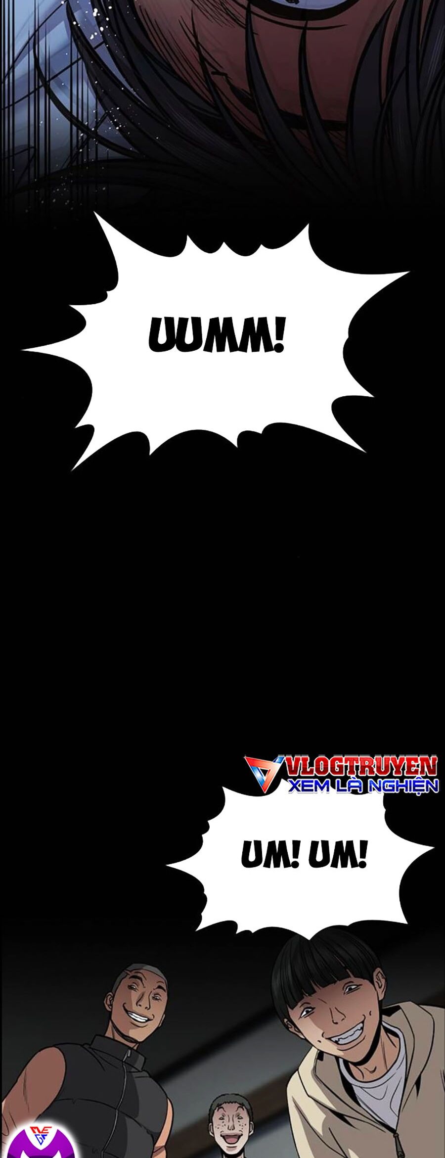 Giáo Dục Chân Chính Chapter 135 - 24