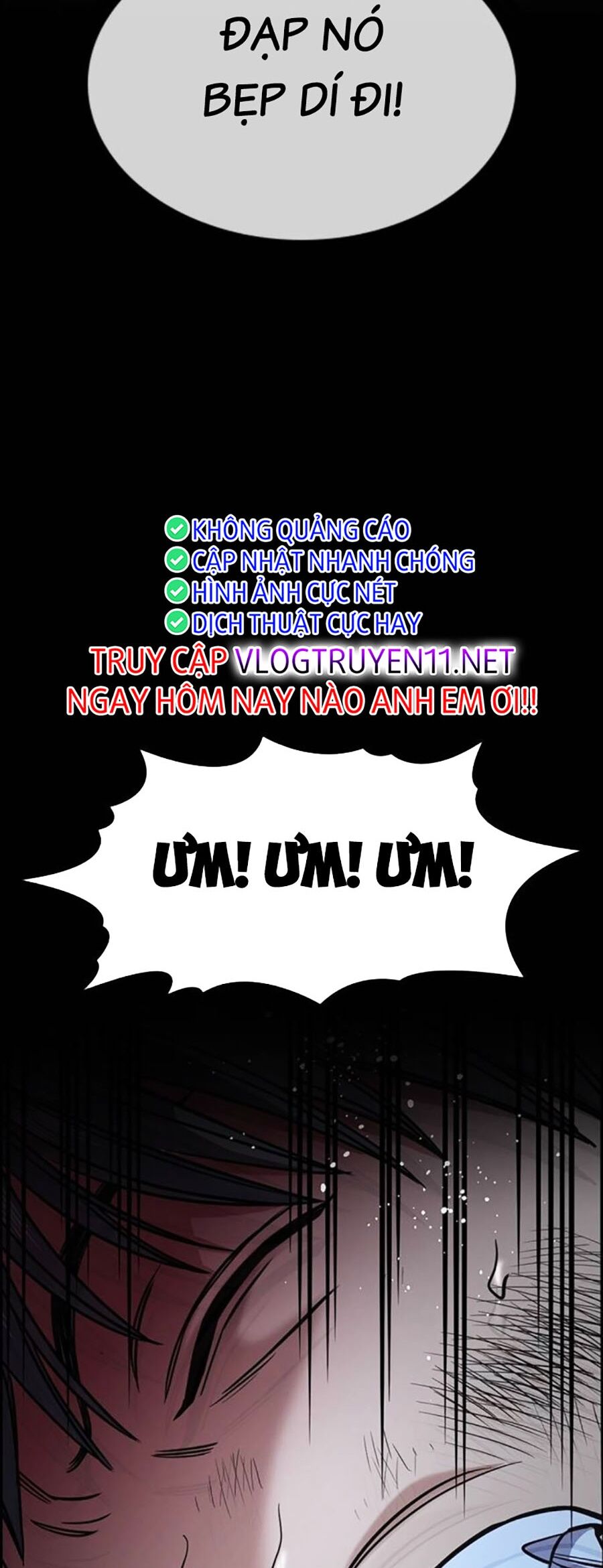 Giáo Dục Chân Chính Chapter 135 - 27