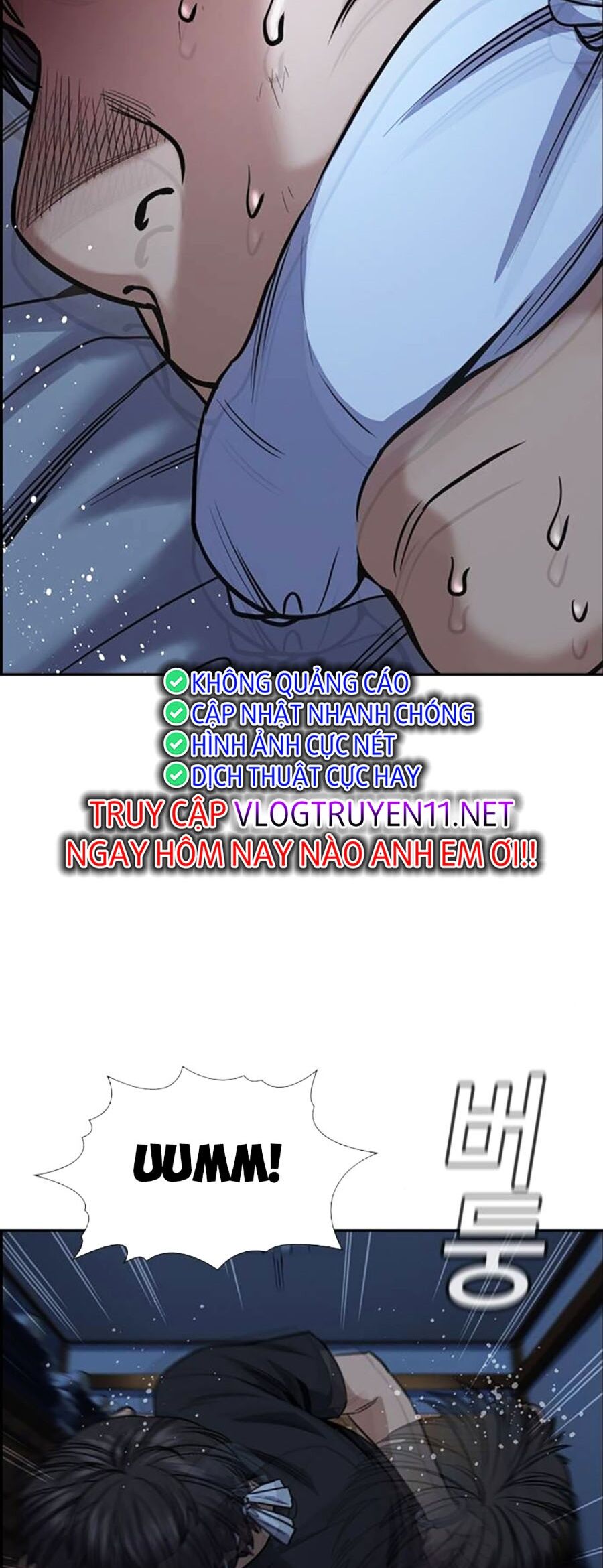 Giáo Dục Chân Chính Chapter 135 - 28