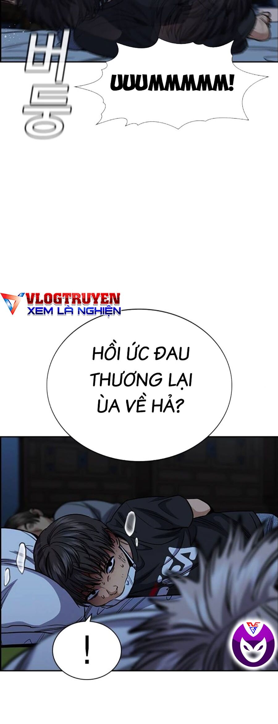 Giáo Dục Chân Chính Chapter 135 - 29