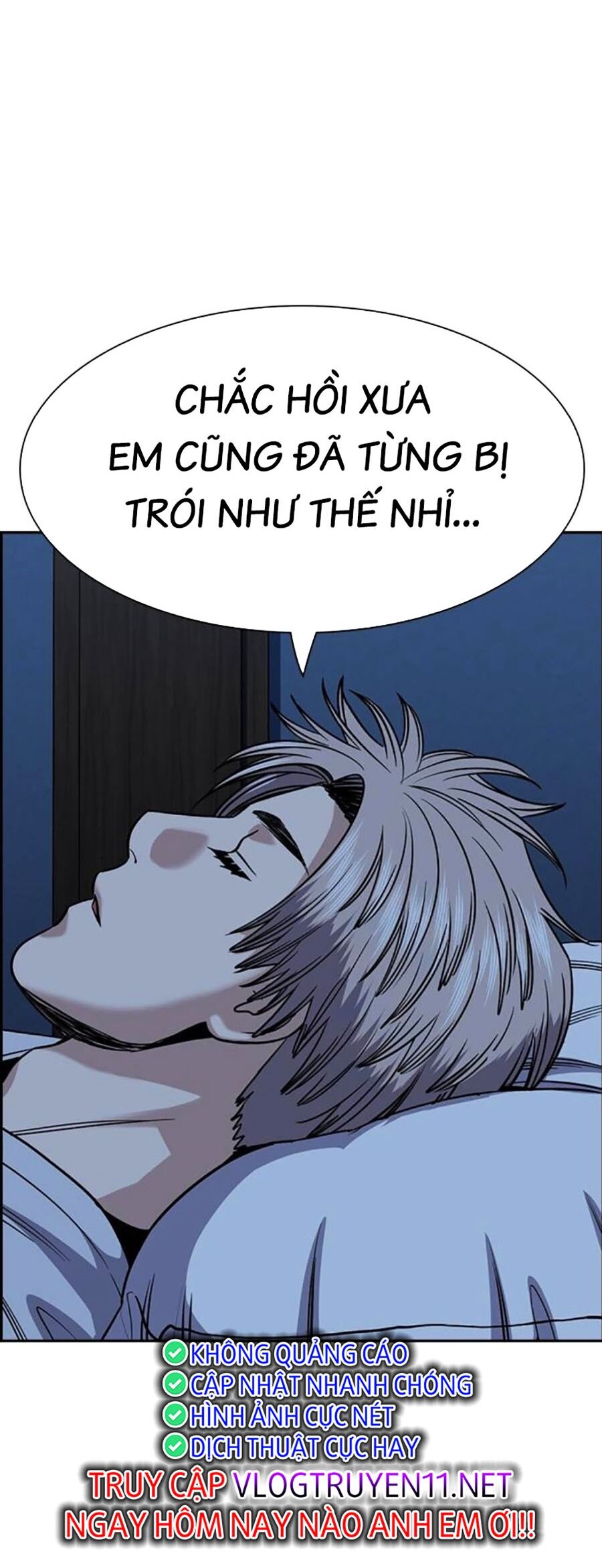 Giáo Dục Chân Chính Chapter 135 - 30
