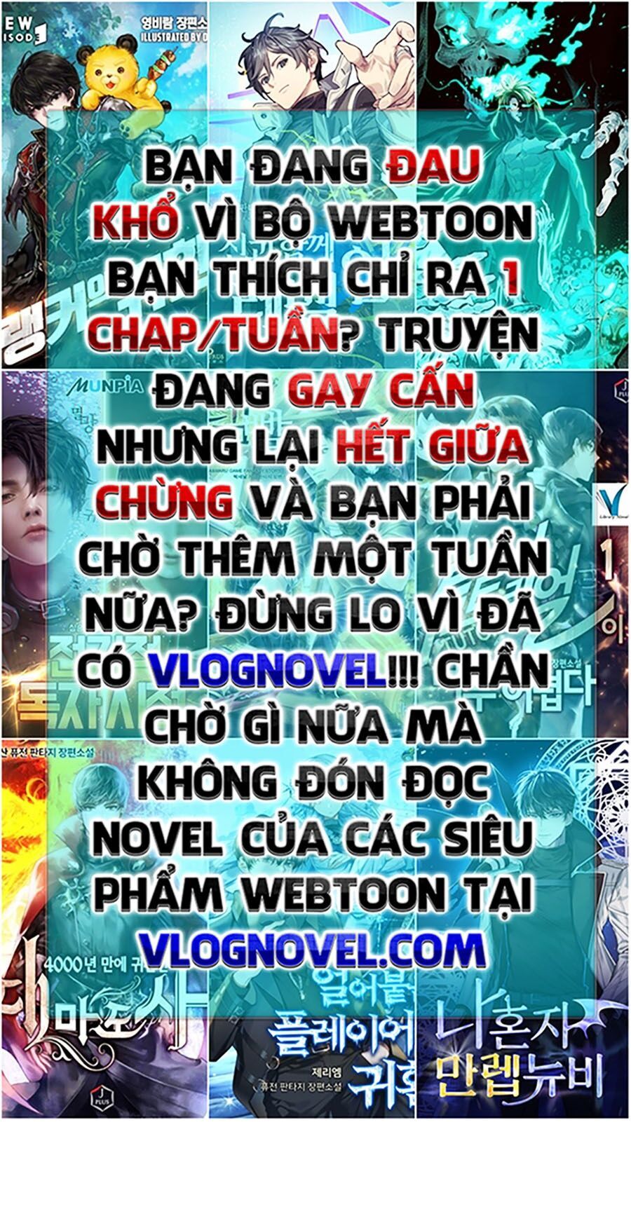 Giáo Dục Chân Chính Chapter 135 - 31
