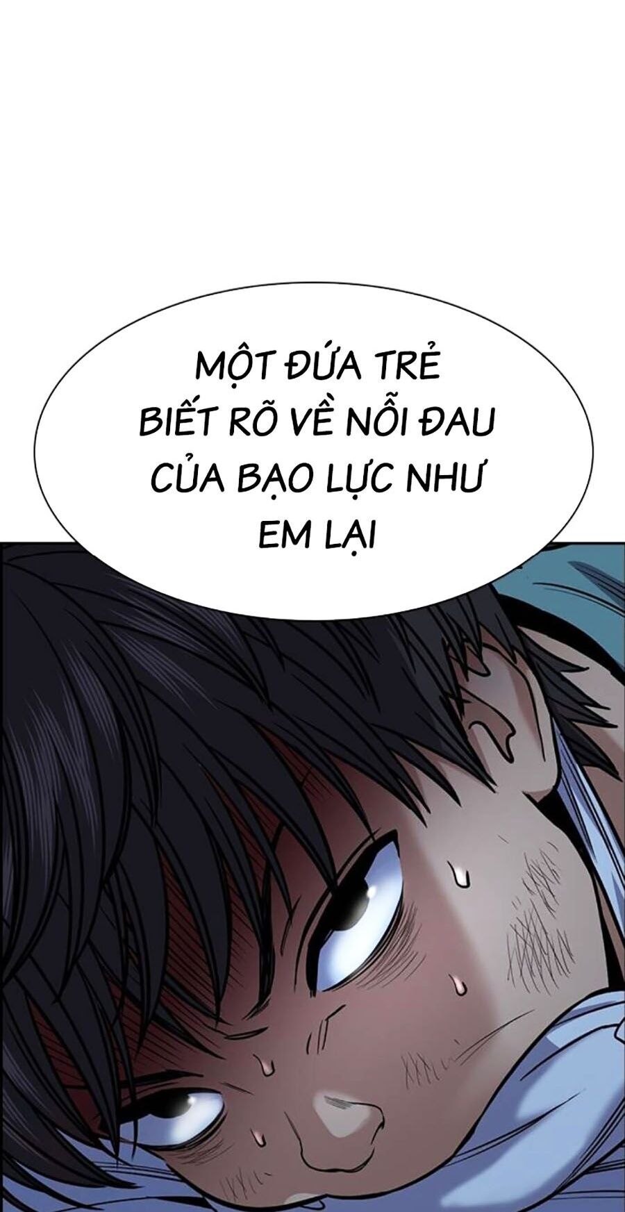 Giáo Dục Chân Chính Chapter 135 - 32