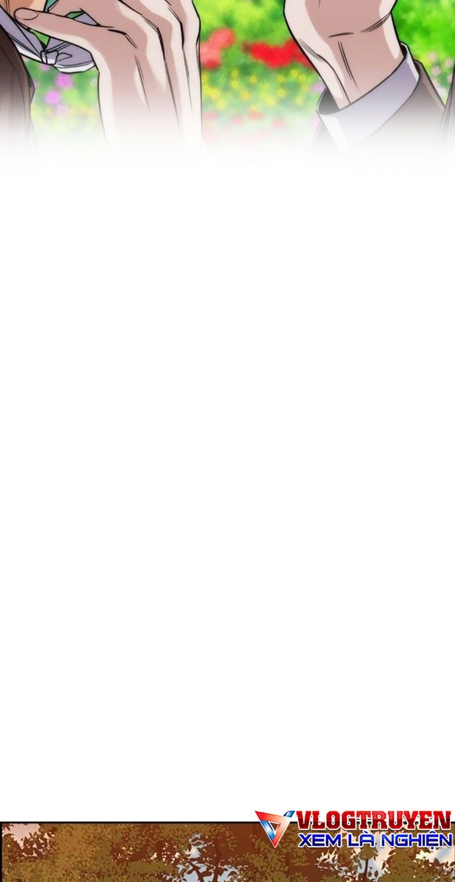 Giáo Dục Chân Chính Chapter 135 - 37