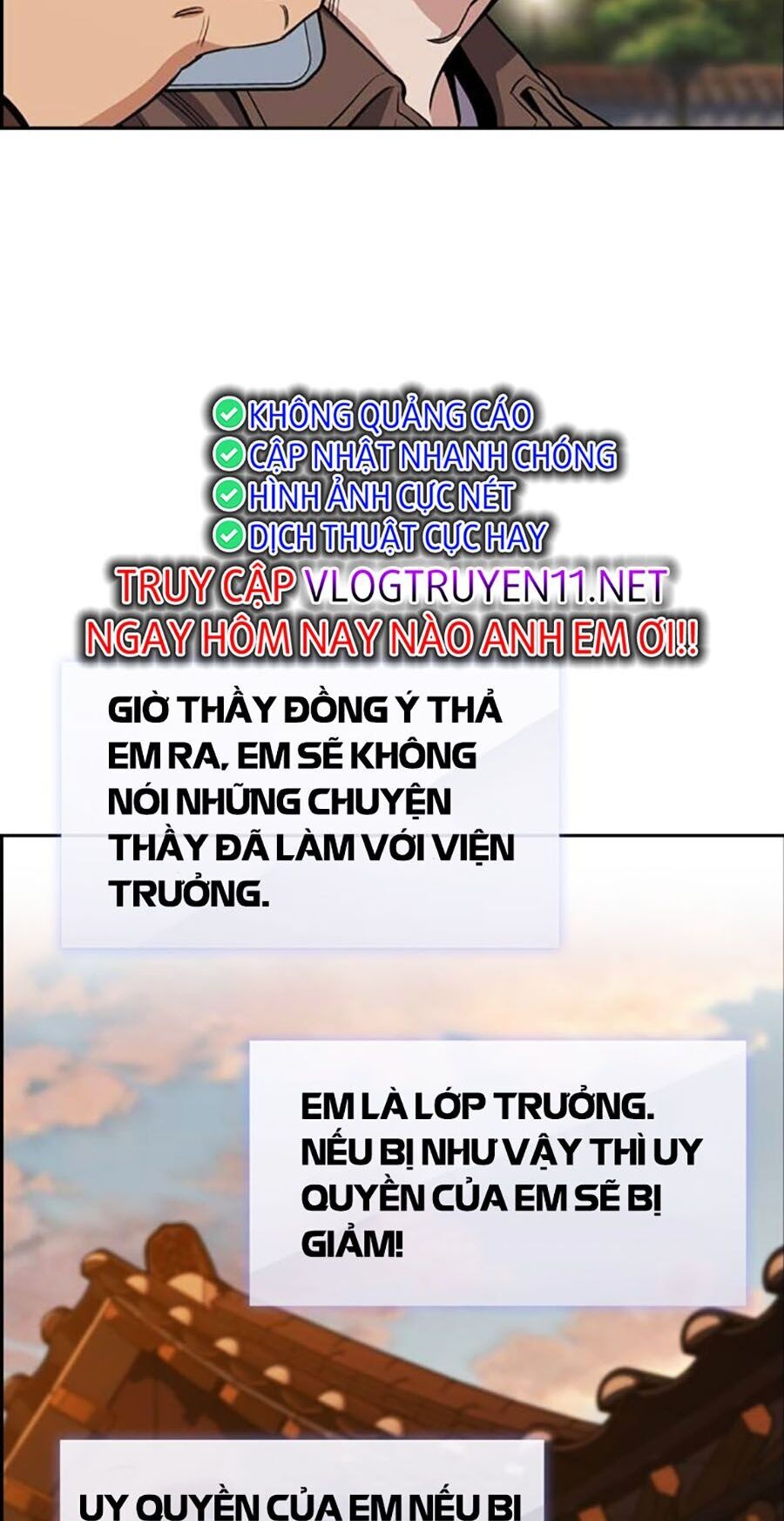 Giáo Dục Chân Chính Chapter 135 - 50