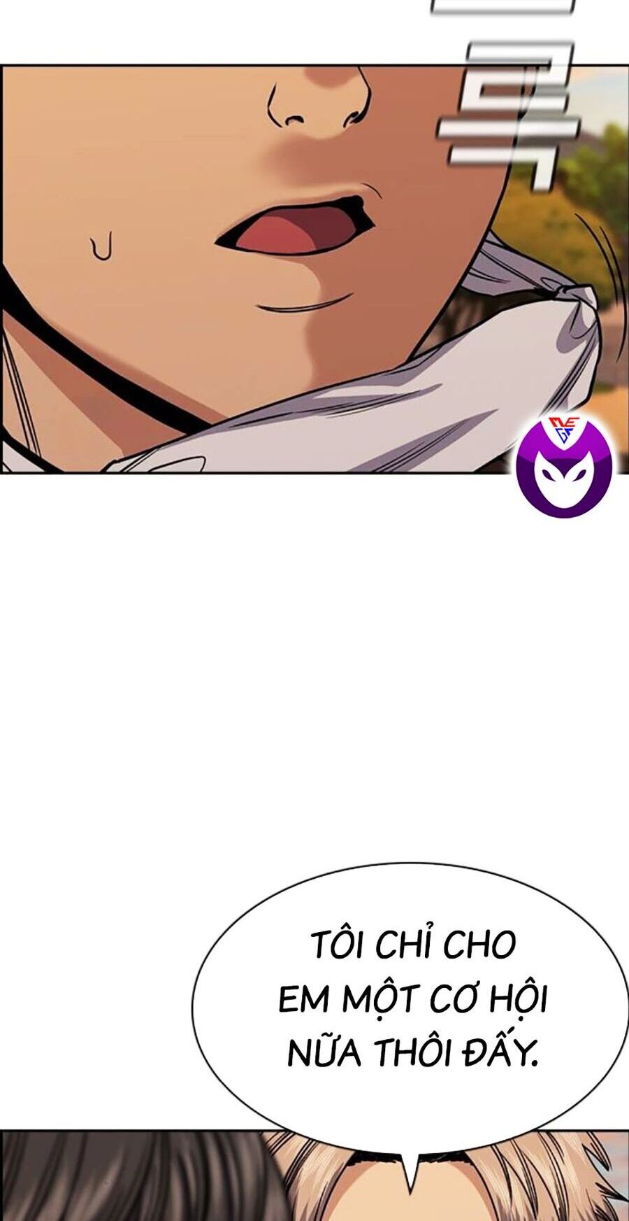 Giáo Dục Chân Chính Chapter 135 - 58