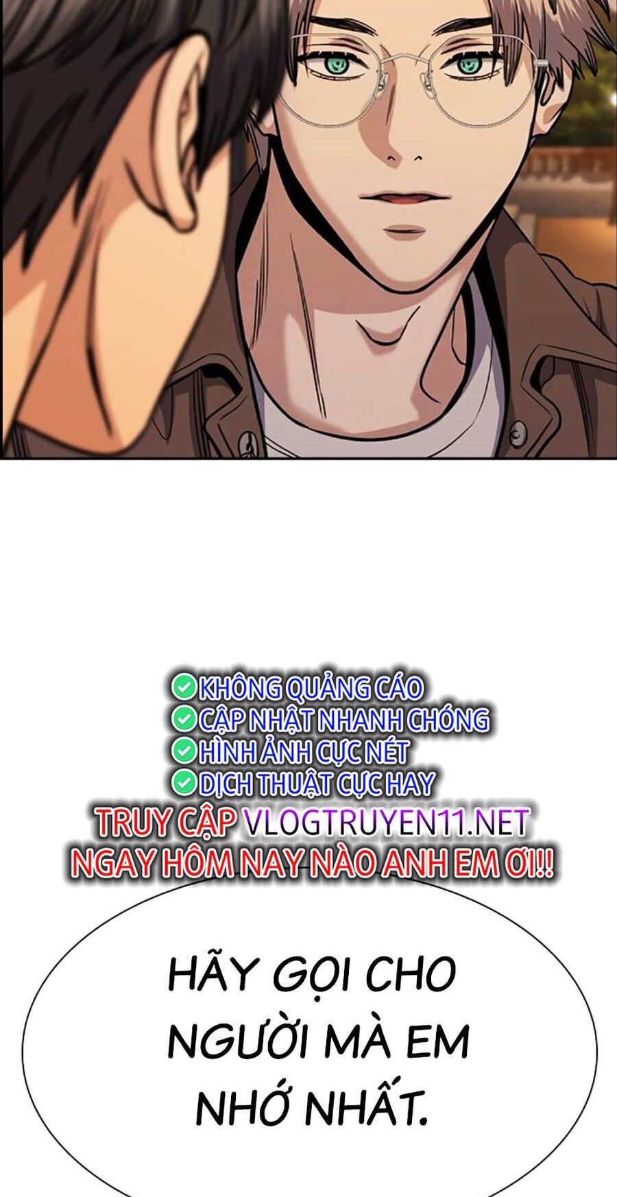 Giáo Dục Chân Chính Chapter 135 - 59