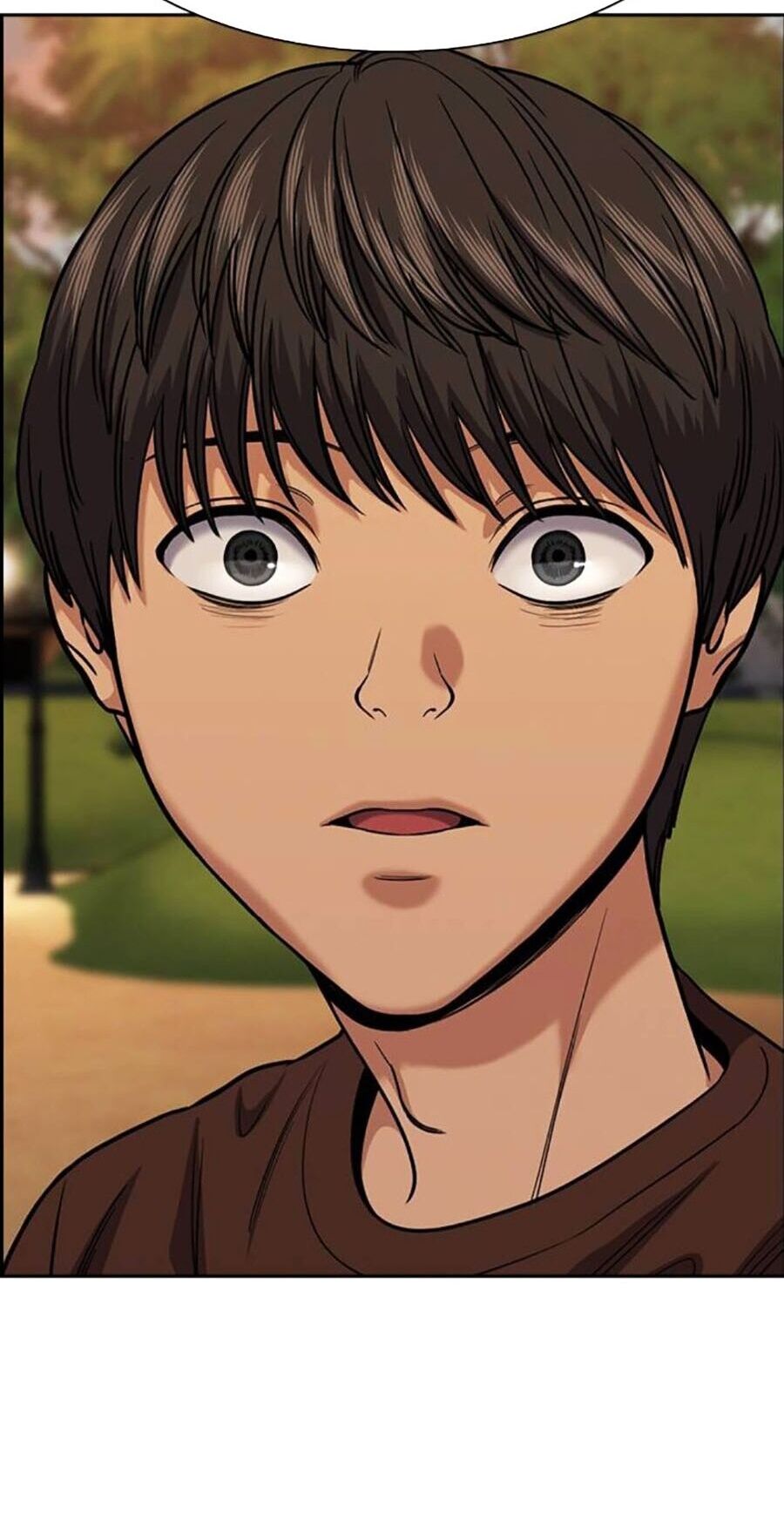 Giáo Dục Chân Chính Chapter 135 - 60