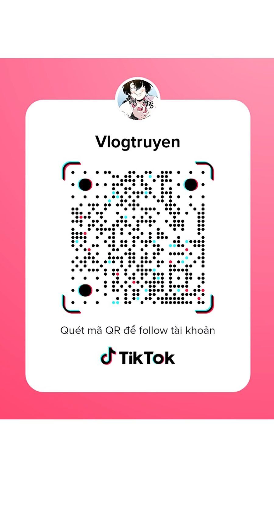 Giáo Dục Chân Chính Chapter 135 - 61