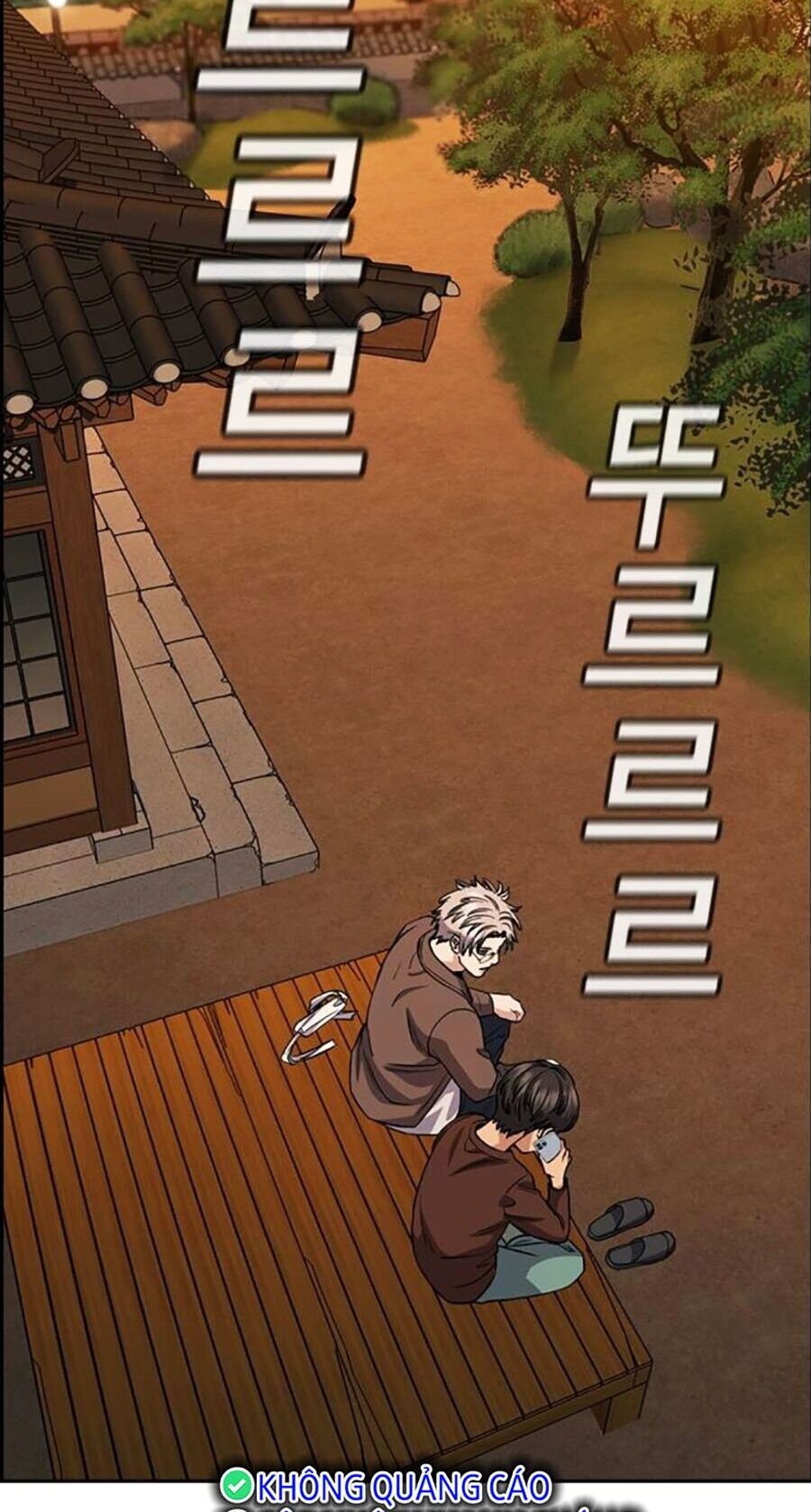 Giáo Dục Chân Chính Chapter 135 - 64