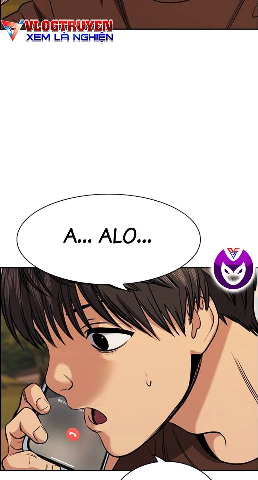 Giáo Dục Chân Chính Chapter 135 - 68