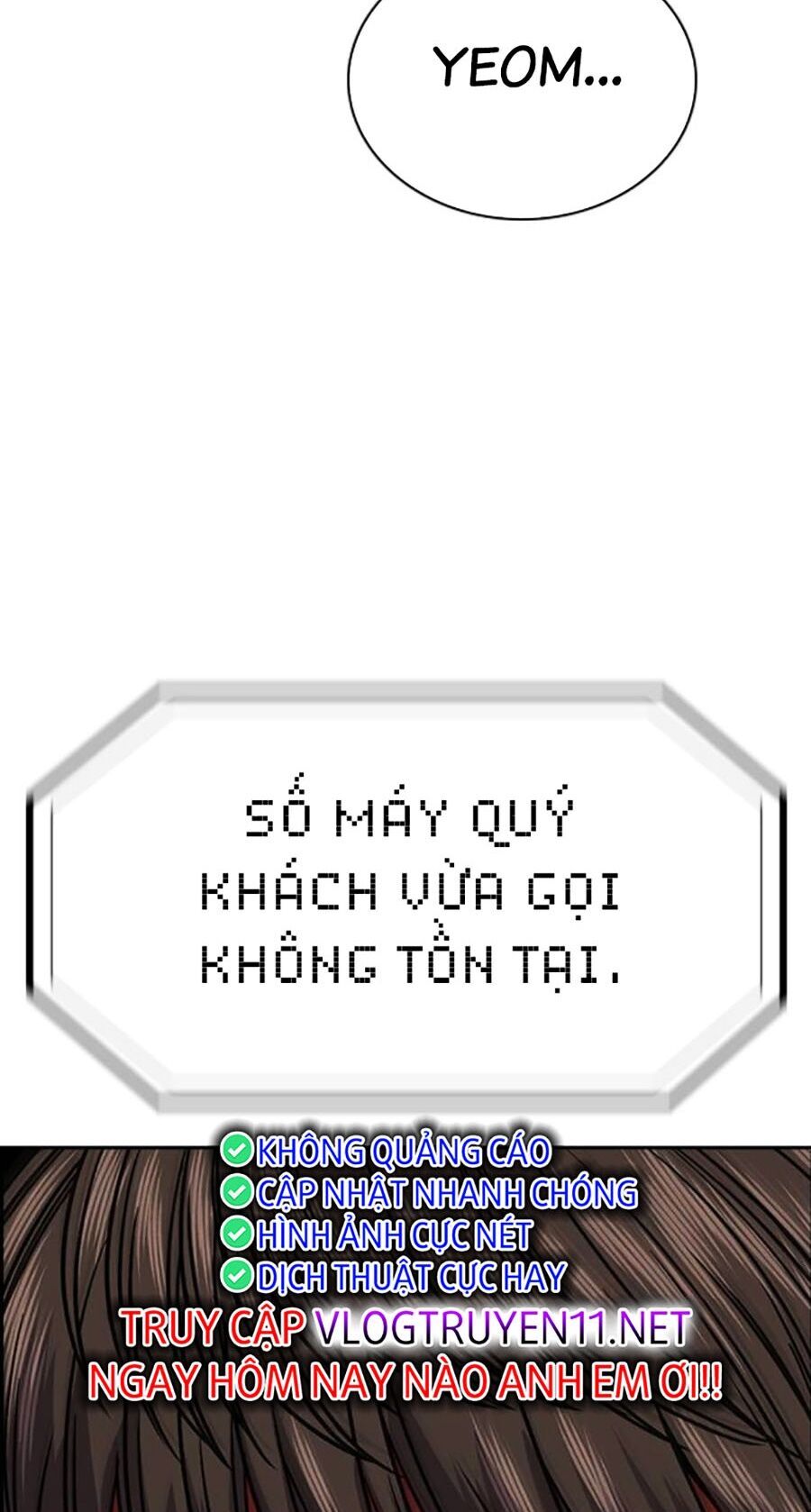 Giáo Dục Chân Chính Chapter 135 - 69