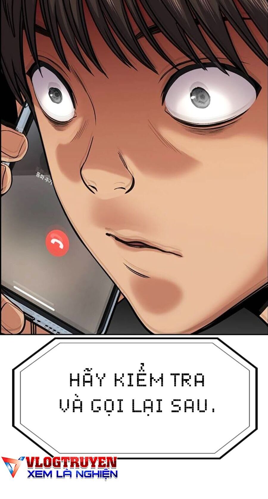Giáo Dục Chân Chính Chapter 135 - 70