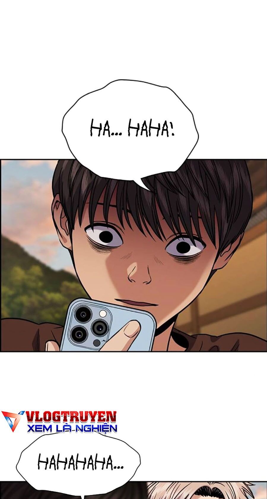 Giáo Dục Chân Chính Chapter 135 - 73