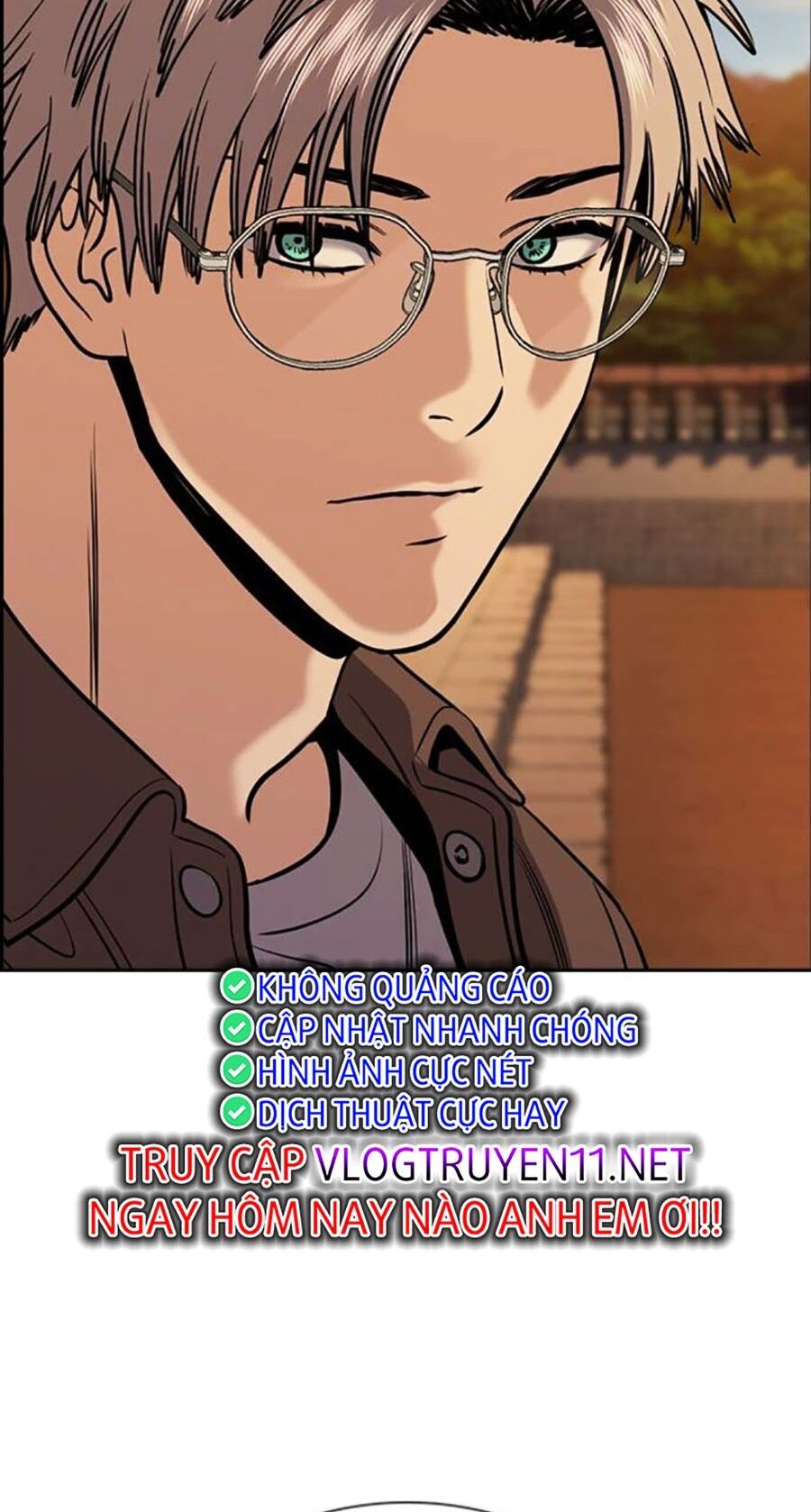 Giáo Dục Chân Chính Chapter 135 - 75