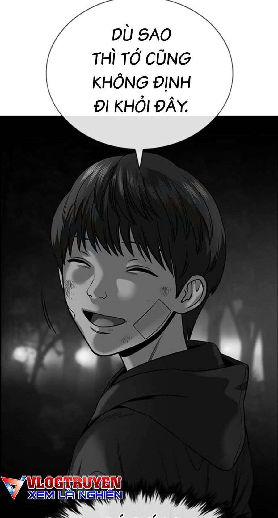 Giáo Dục Chân Chính Chapter 135 - 76