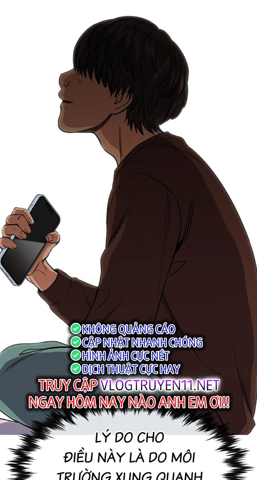 Giáo Dục Chân Chính Chapter 135 - 78