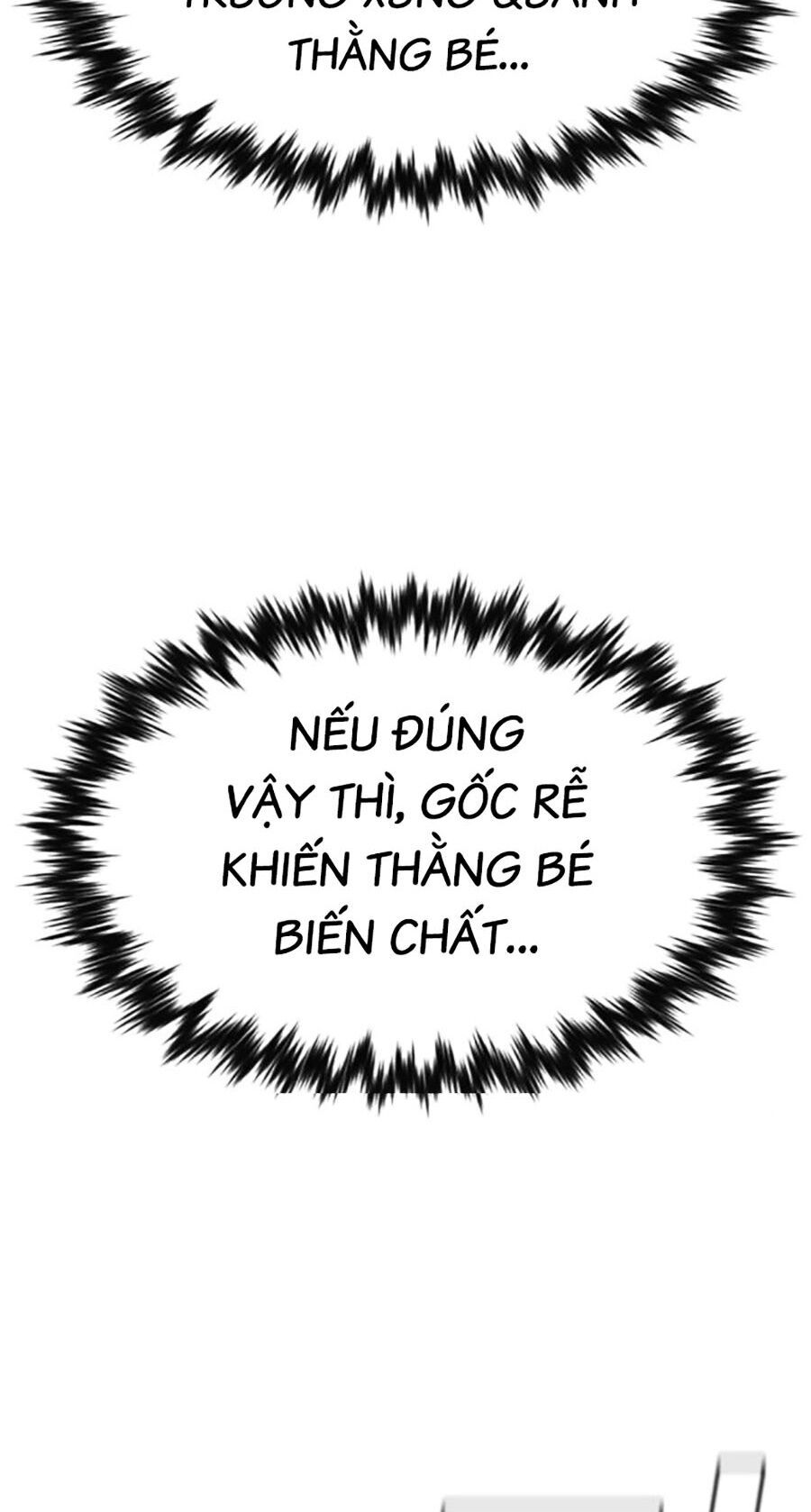 Giáo Dục Chân Chính Chapter 135 - 79