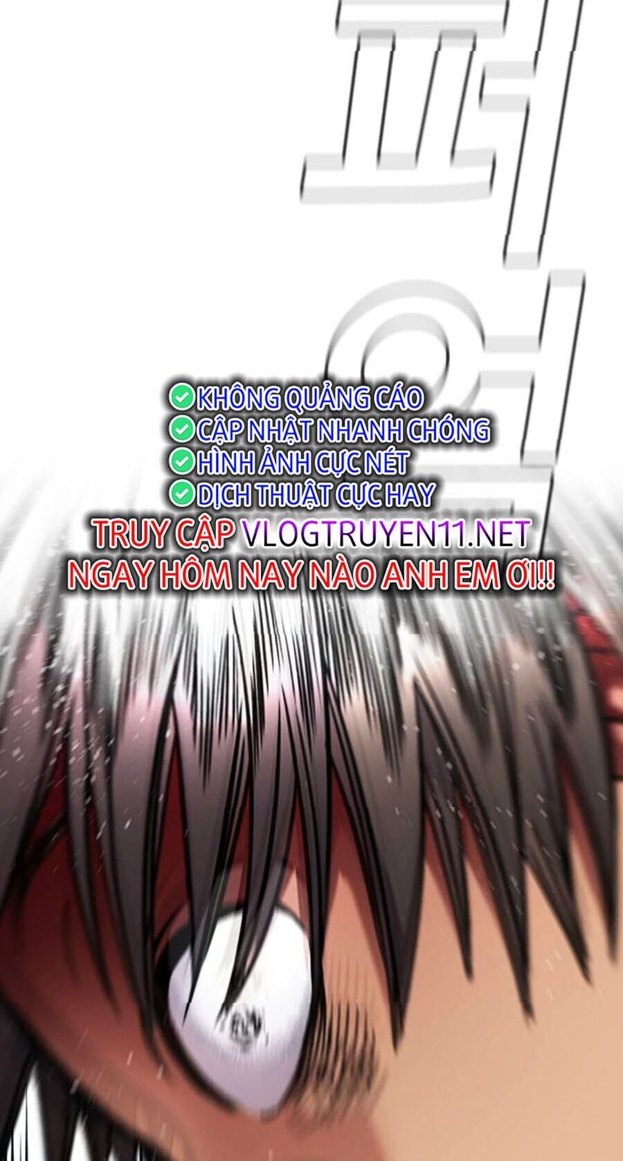 Giáo Dục Chân Chính Chapter 135 - 80