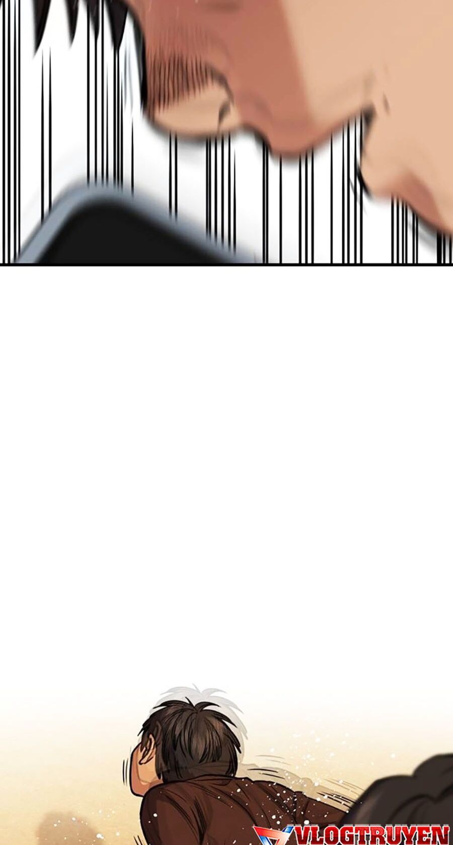 Giáo Dục Chân Chính Chapter 135 - 81