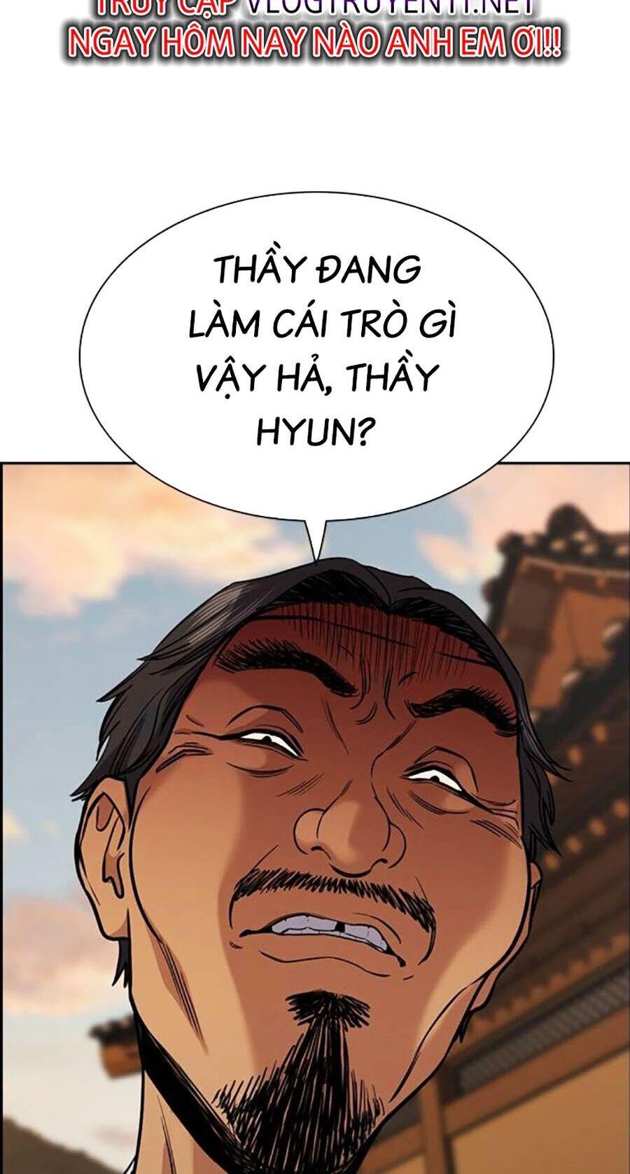 Giáo Dục Chân Chính Chapter 135 - 84