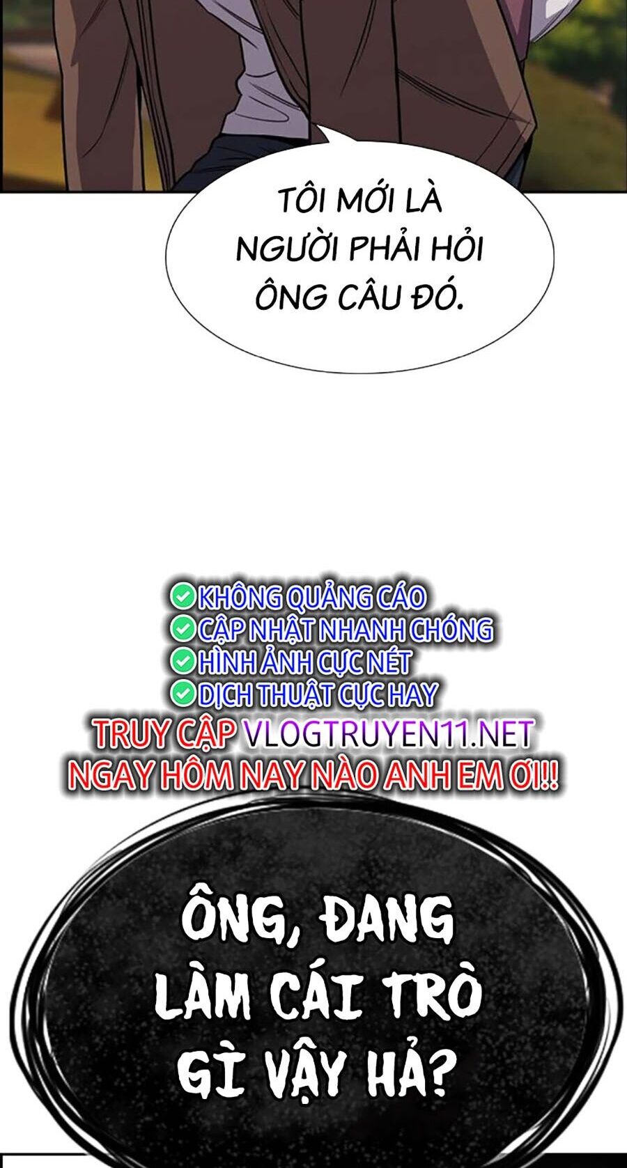 Giáo Dục Chân Chính Chapter 135 - 88