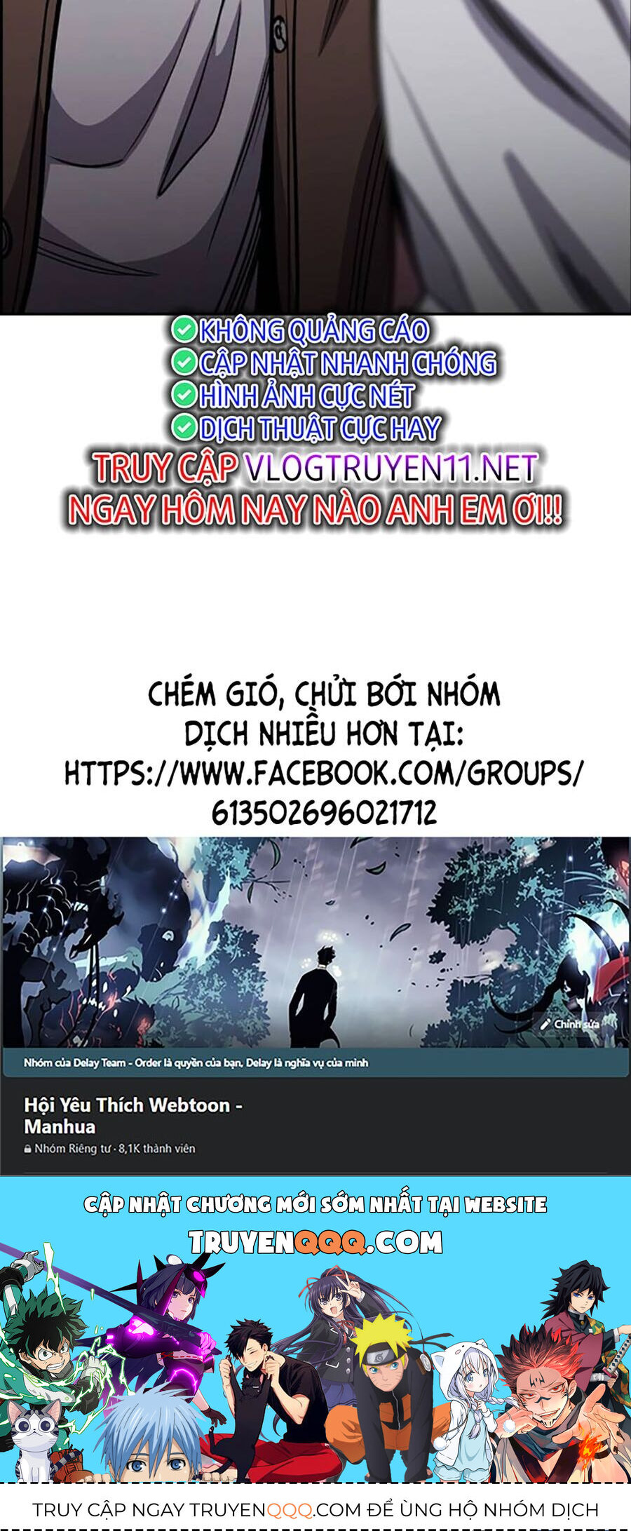 Giáo Dục Chân Chính Chapter 135 - 90