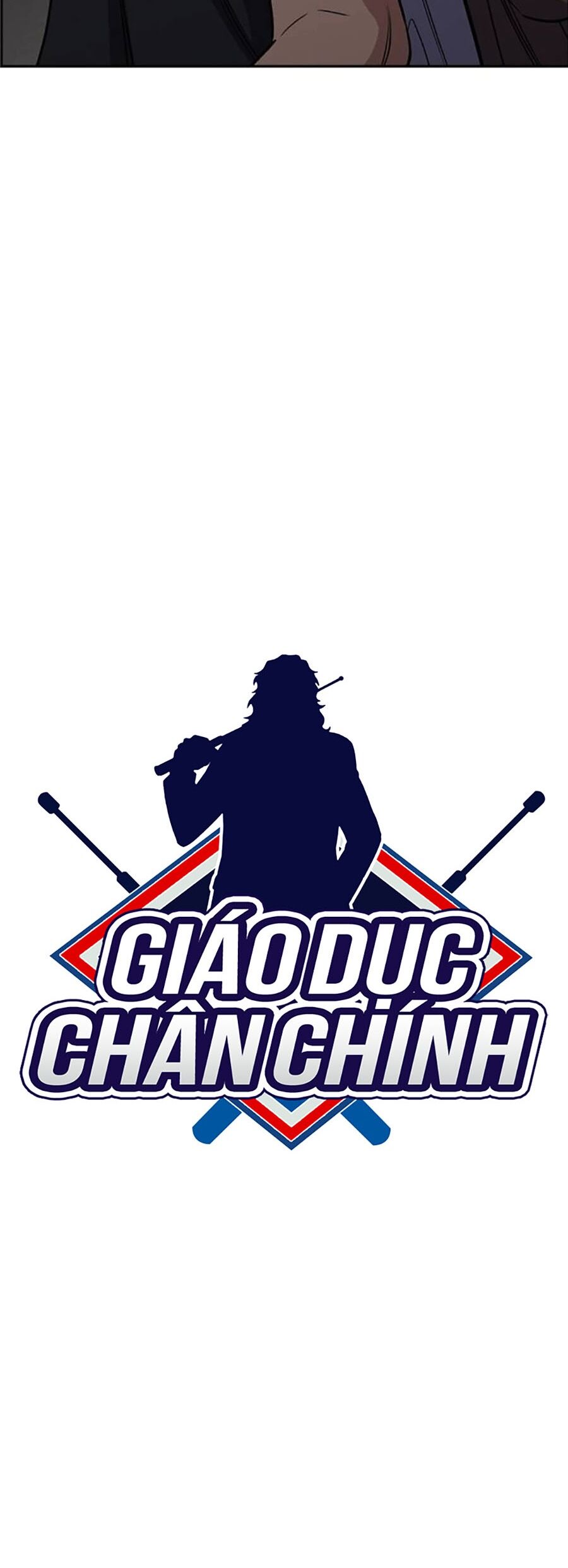 Giáo Dục Chân Chính Chapter 135 - 9