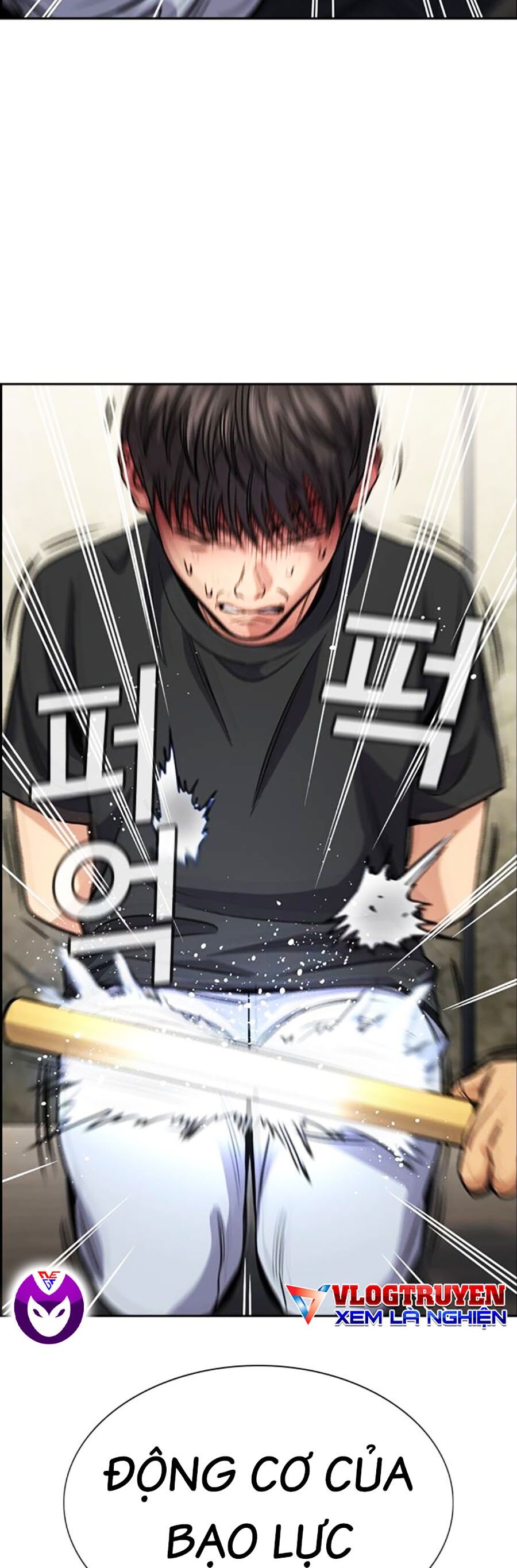 Giáo Dục Chân Chính Chapter 136 - 14