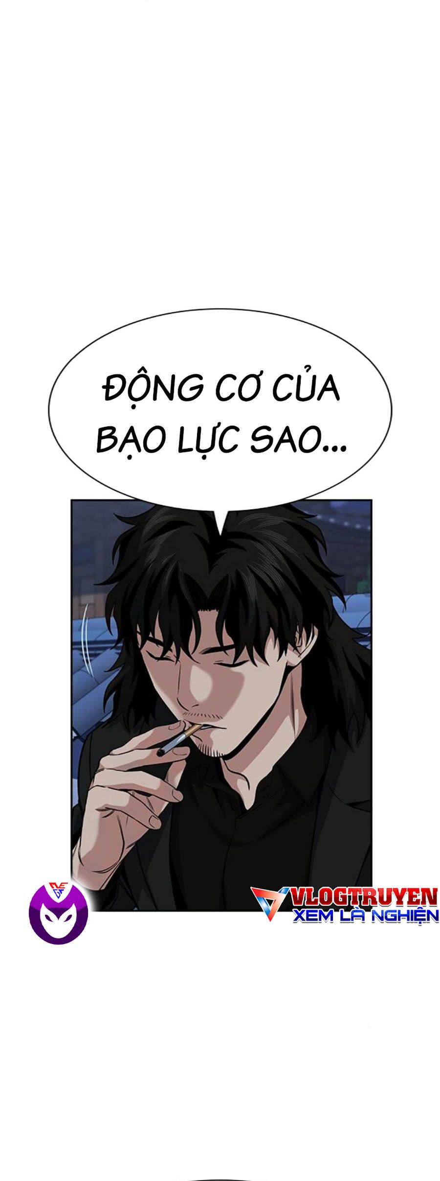 Giáo Dục Chân Chính Chapter 136 - 16