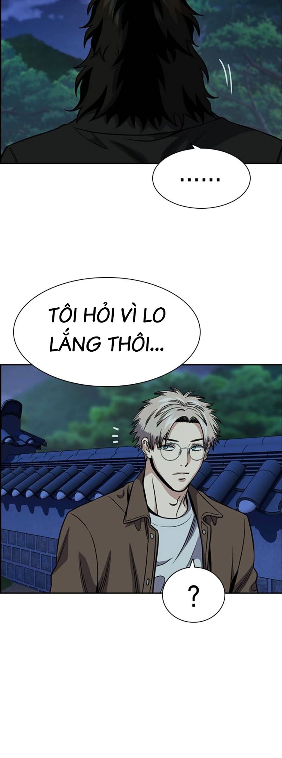 Giáo Dục Chân Chính Chapter 136 - 18