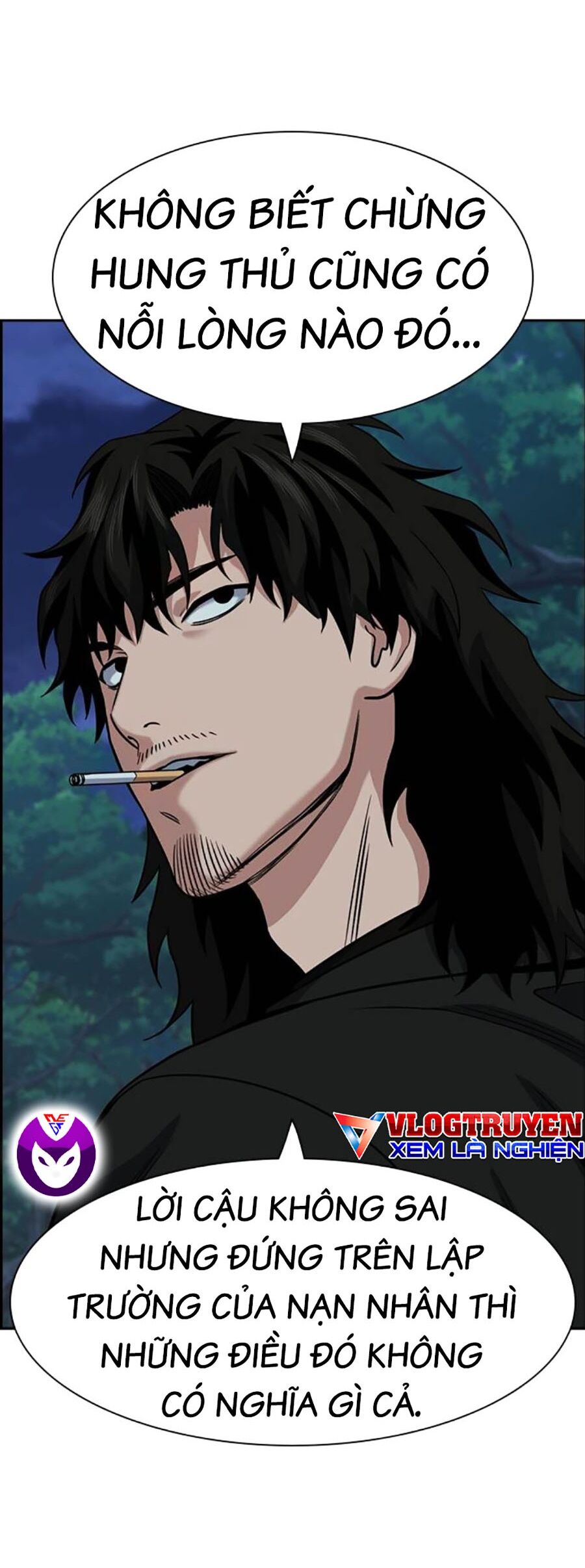 Giáo Dục Chân Chính Chapter 136 - 19