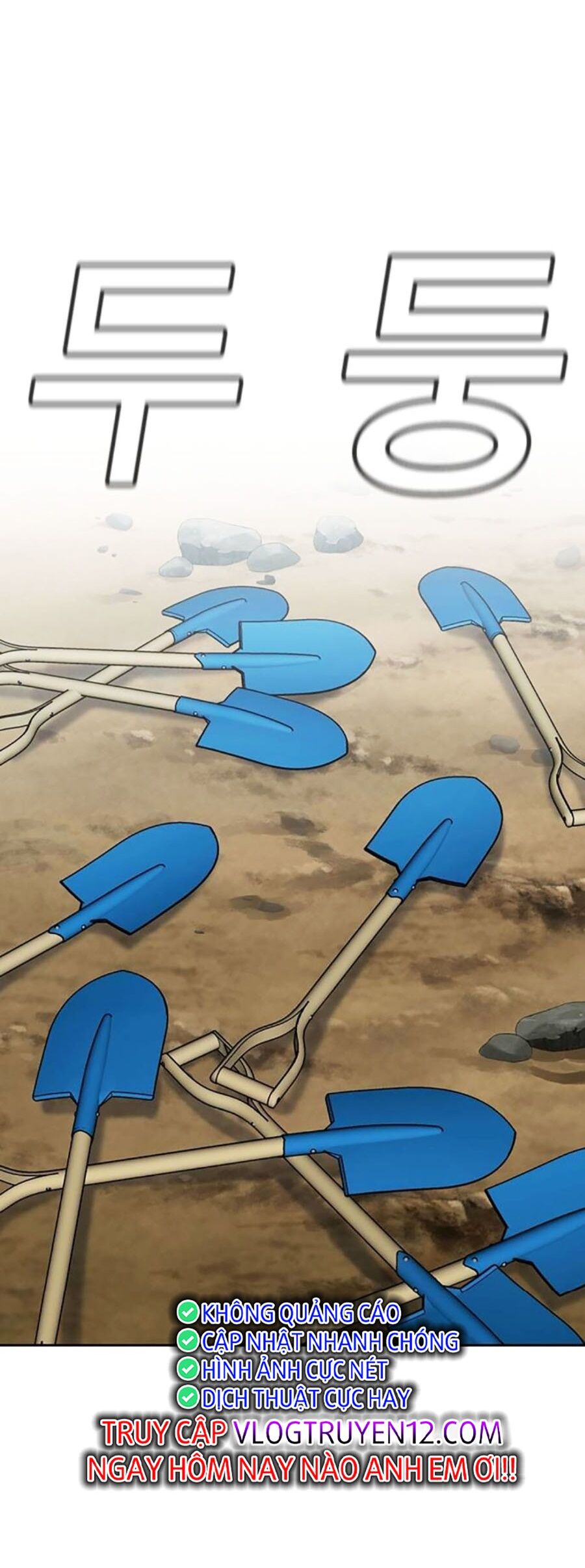 Giáo Dục Chân Chính Chapter 136 - 27