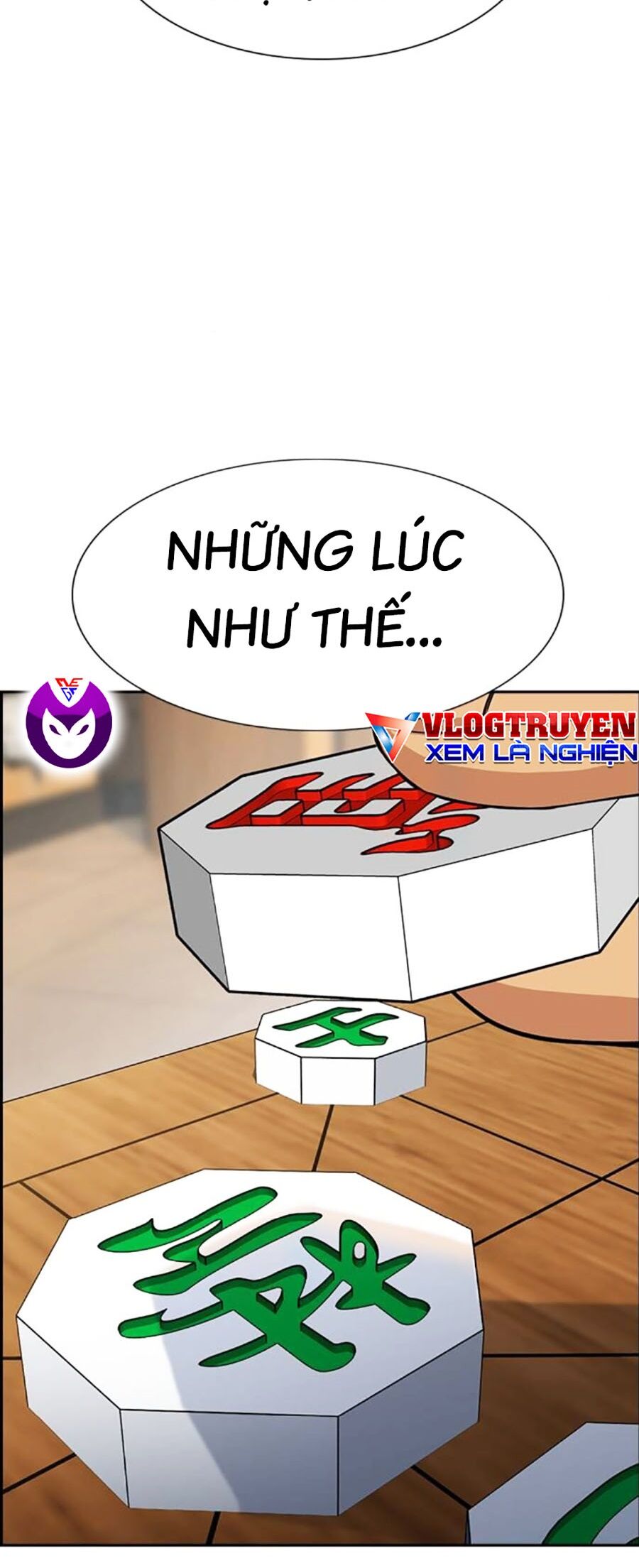 Giáo Dục Chân Chính Chapter 136 - 47