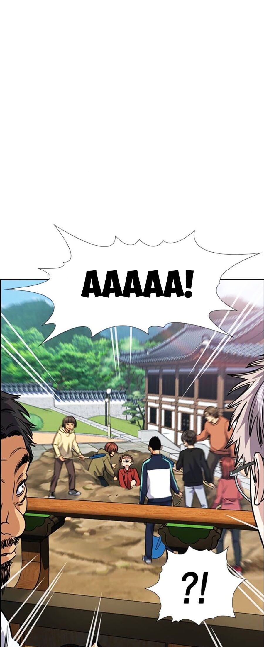 Giáo Dục Chân Chính Chapter 136 - 48