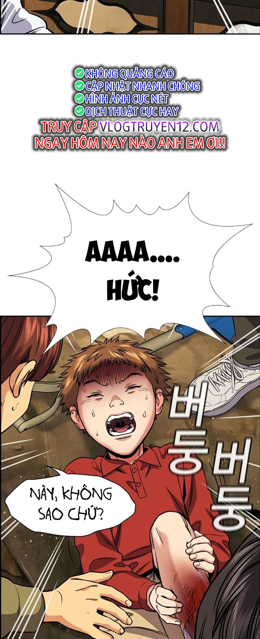 Giáo Dục Chân Chính Chapter 136 - 49