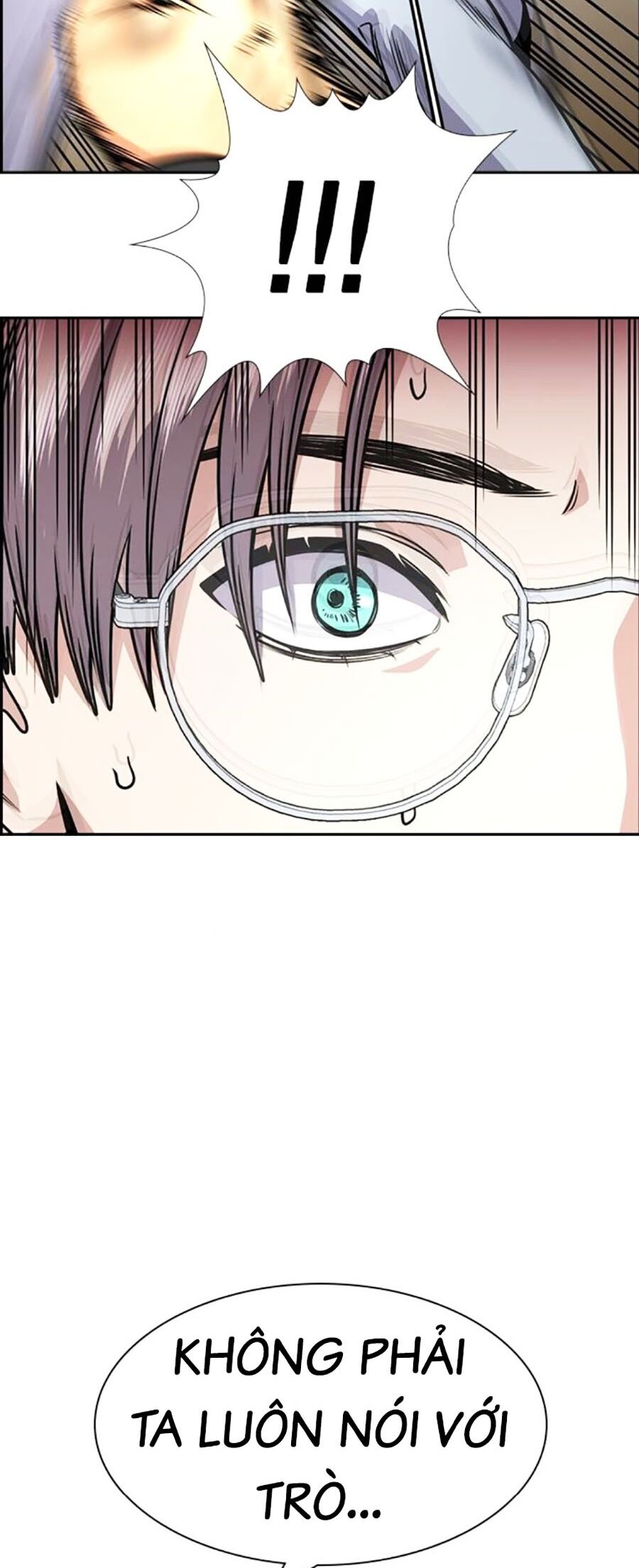 Giáo Dục Chân Chính Chapter 136 - 58