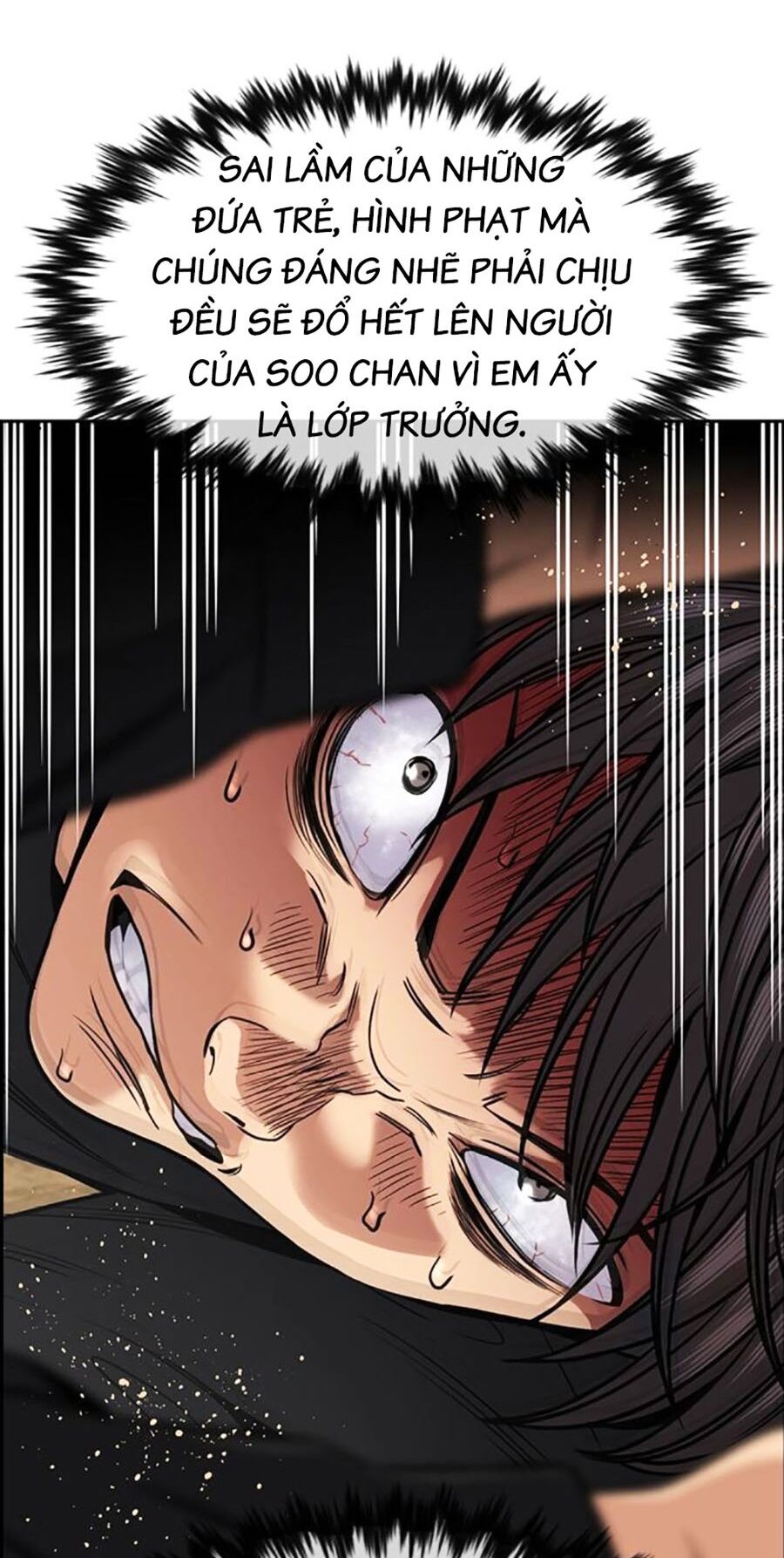 Giáo Dục Chân Chính Chapter 136 - 63