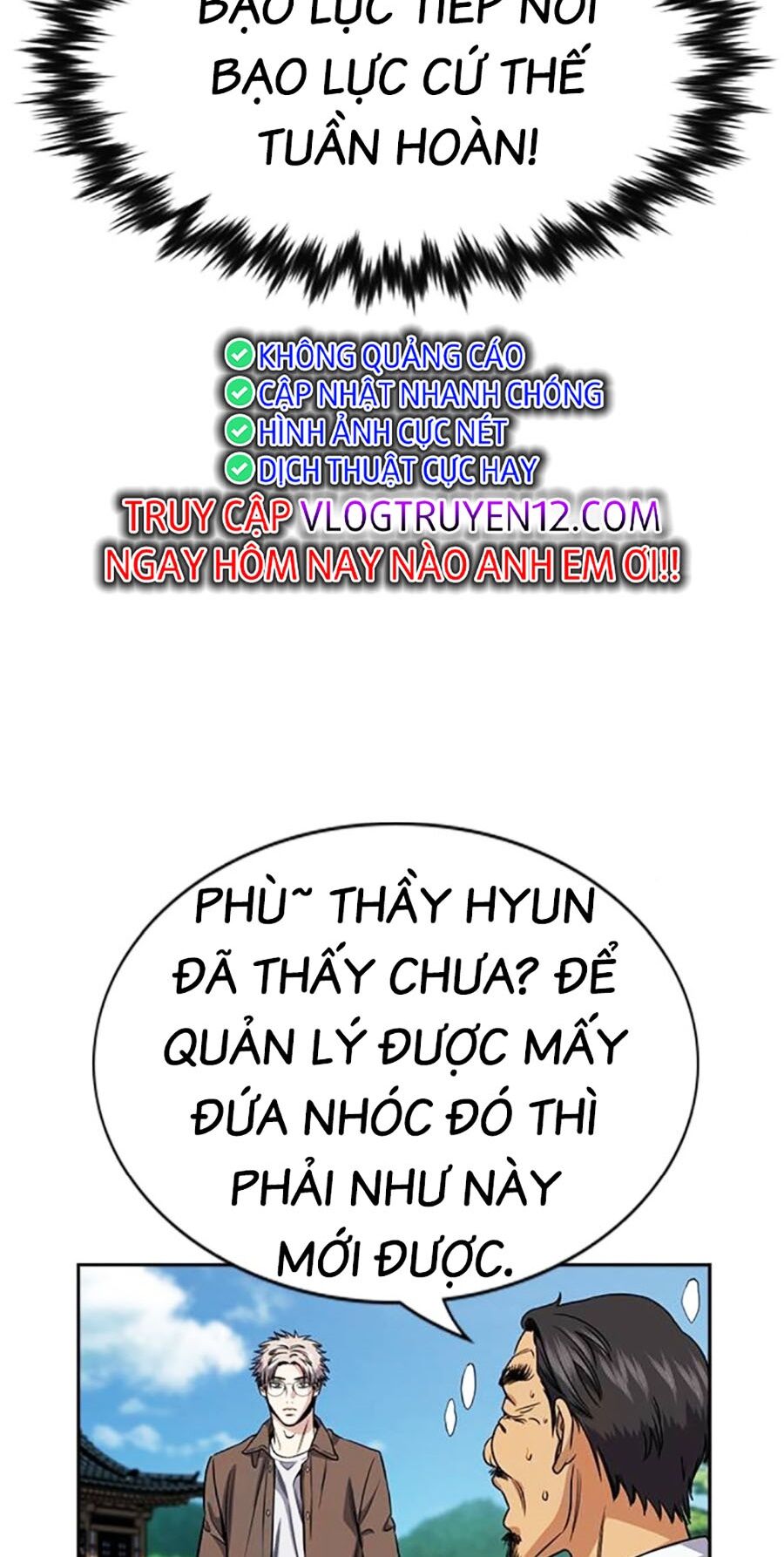 Giáo Dục Chân Chính Chapter 136 - 65