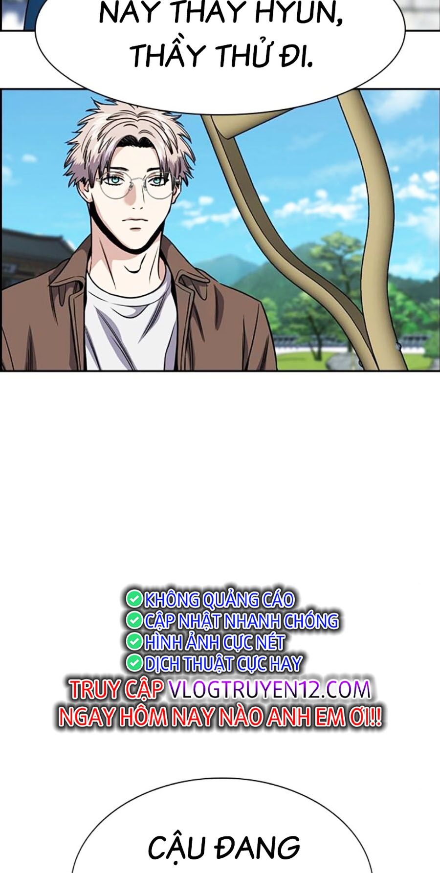 Giáo Dục Chân Chính Chapter 136 - 68