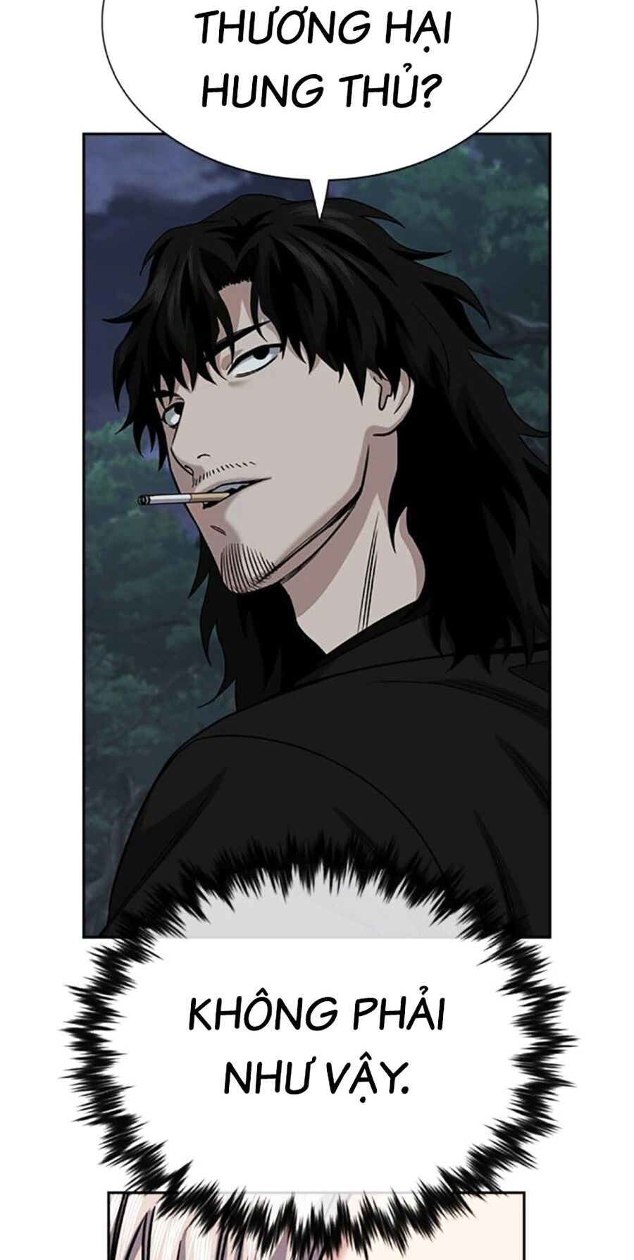 Giáo Dục Chân Chính Chapter 136 - 69