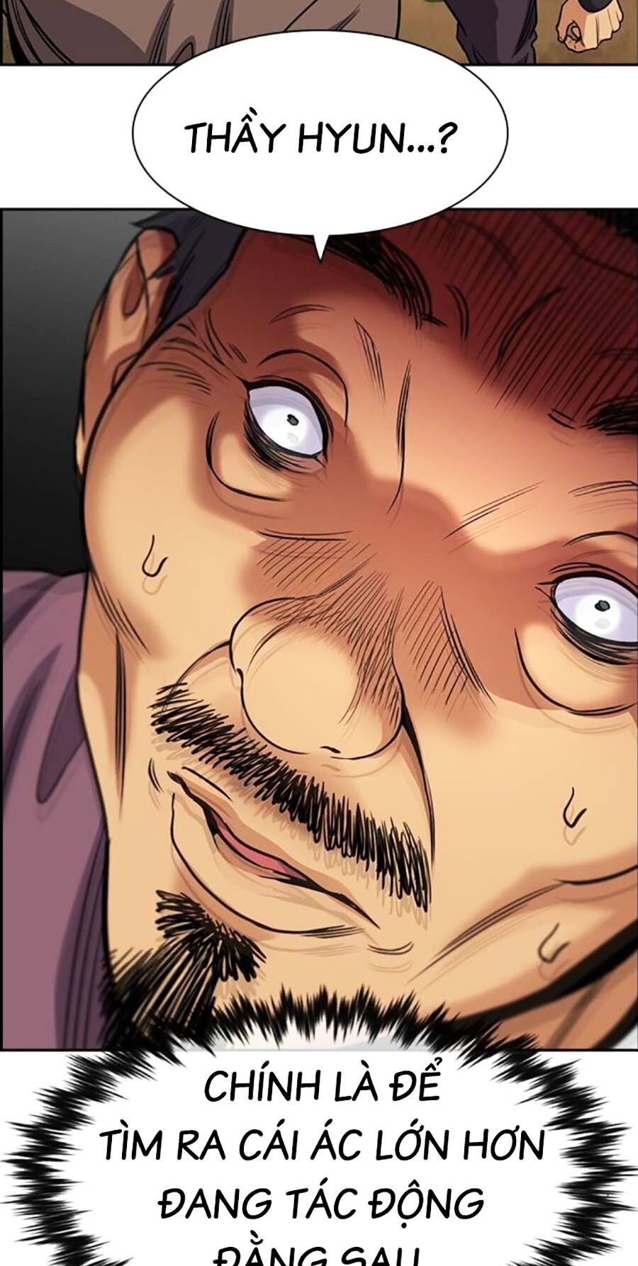 Giáo Dục Chân Chính Chapter 136 - 72
