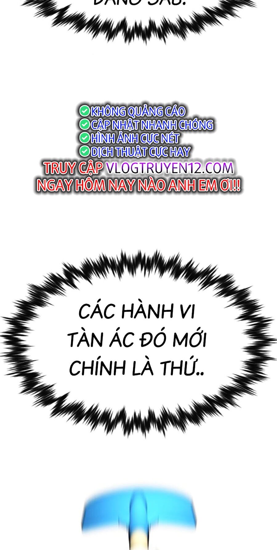Giáo Dục Chân Chính Chapter 136 - 73